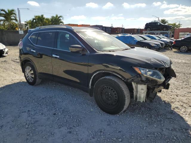 Продаж на аукціоні авто 2016 Nissan Rogue S, vin: 5N1AT2MT5GC812586, номер лоту: 43675314