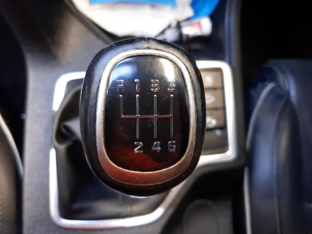 Продаж на аукціоні авто 2017 Kia Sportage 3, vin: U5YPH815LHL283513, номер лоту: 41977164
