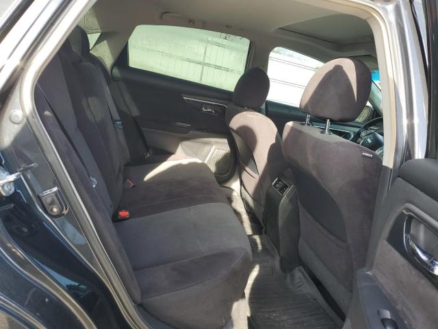 41464764 :رقم المزاد ، 1N4BL3APXDC117673 vin ، 2013 Nissan Altima 3.5s مزاد بيع