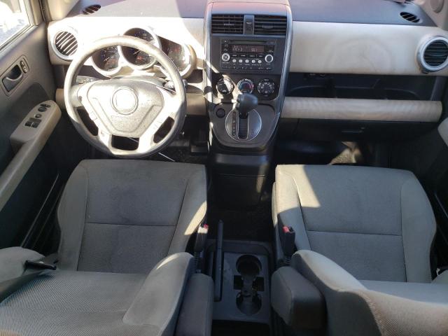 Aukcja sprzedaży 2007 Honda Element Ex, vin: 5J6YH187X7L011562, numer aukcji: 43532924