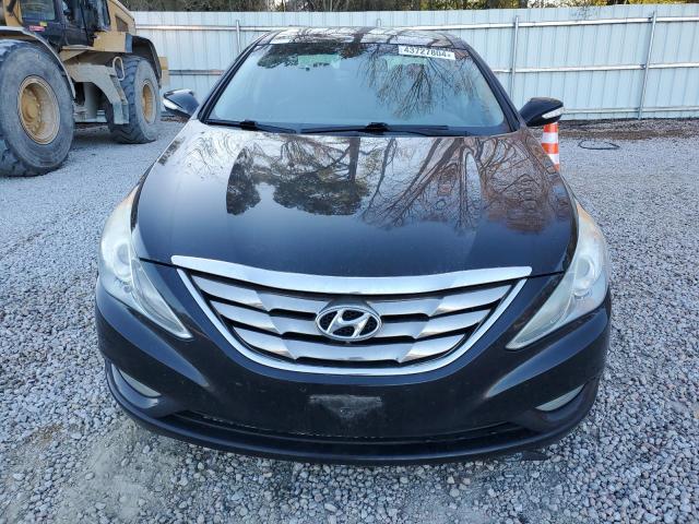 Aukcja sprzedaży 2013 Hyundai Sonata Se, vin: 5NPEC4AC9DH538718, numer aukcji: 43727804