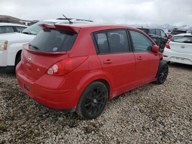Aukcja sprzedaży 2008 Nissan Versa S, vin: 3N1BC13E98L358583, numer aukcji: 44073364