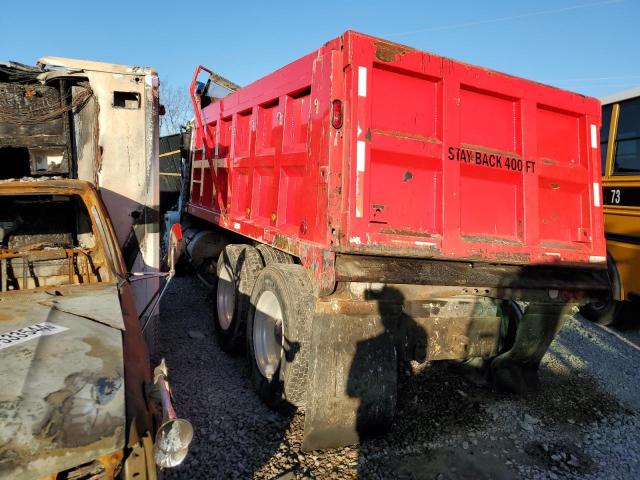 Aukcja sprzedaży 2005 Freightliner Conventional Columbia, vin: 1FUJA6CK35DN76711, numer aukcji: 43774804