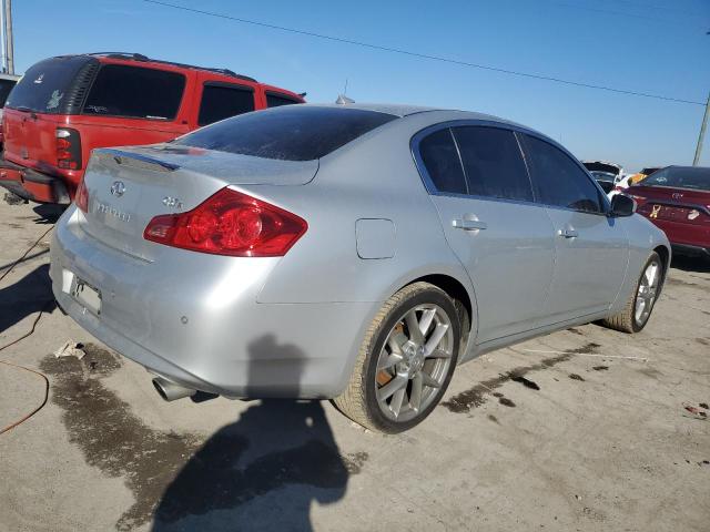 38061844 :رقم المزاد ، JN1CV6AR9DM764042 vin ، 2013 Infiniti G37 مزاد بيع