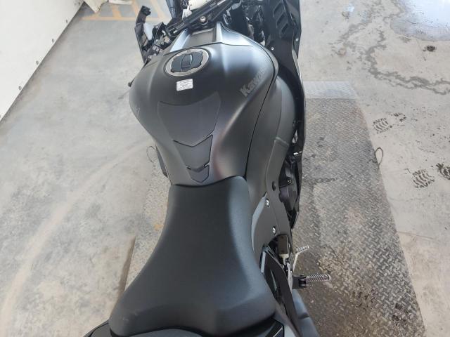 Aukcja sprzedaży 2024 Kawasaki Zx1002 L, vin: JKBZXVL17RA011952, numer aukcji: 44182984