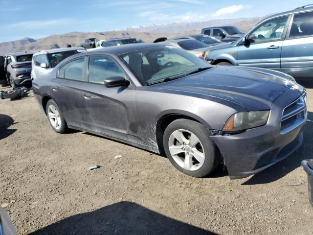 Aukcja sprzedaży 2013 Dodge Charger Se, vin: 2C3CDXBG4DH552482, numer aukcji: 42703444