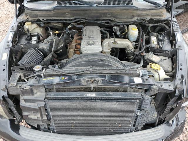 Продажа на аукционе авто 2005 Dodge Ram 2500 St, vin: 3D7KS28C45G798301, номер лота: 43731904