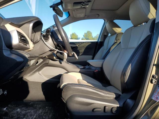 Продаж на аукціоні авто 2020 Subaru Outback Limited, vin: 4S4BTANC2L3150909, номер лоту: 42699704
