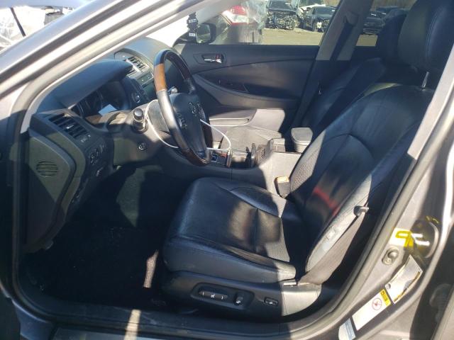 Aukcja sprzedaży 2012 Lexus Es 350, vin: JTHBK1EG6C2491793, numer aukcji: 42661224