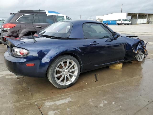 Auction sale of the 2008 Mazda Mx-5 Miata, vin: JM1NC25F180139619, lot number: 38798764
