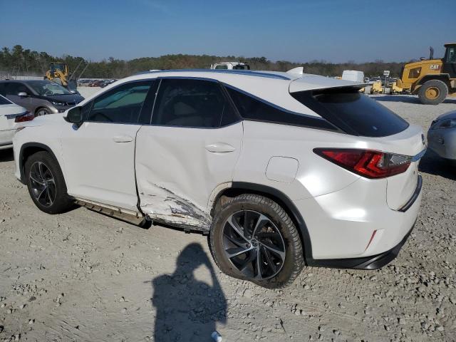 2019 Lexus Rx 450h Base მანქანა იყიდება აუქციონზე, vin: 2T2BGMCA9KC041179, აუქციონის ნომერი: 43931264
