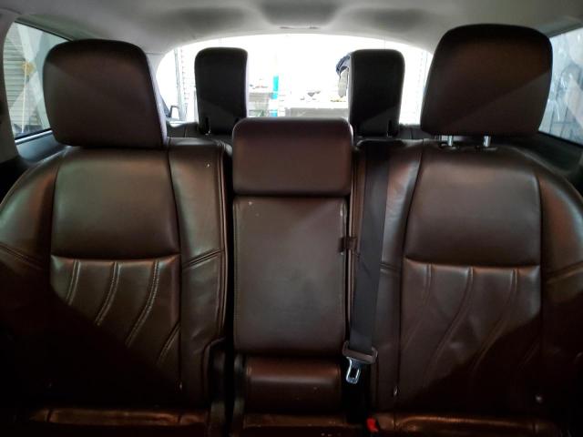 Aukcja sprzedaży 2014 Infiniti Qx60, vin: 5N1AL0MM0EC532083, numer aukcji: 44973864