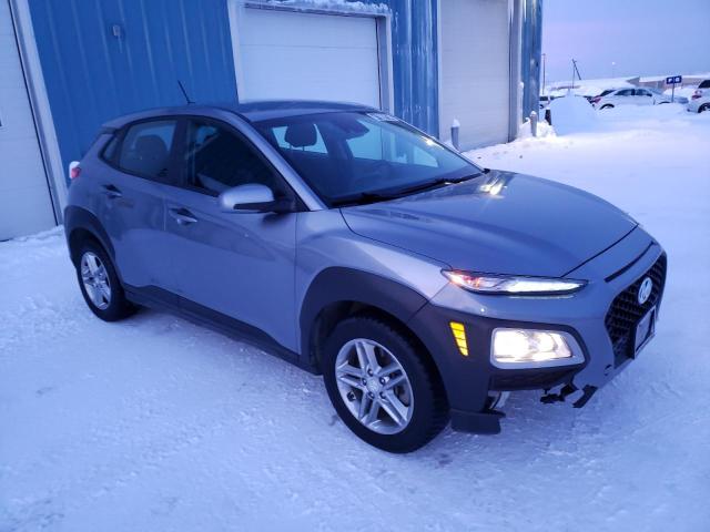 Aukcja sprzedaży 2020 Hyundai Kona Se, vin: KM8K1CAA5LU442084, numer aukcji: 41909154