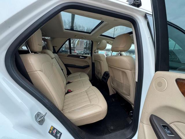 41601654 :رقم المزاد ، 4JGDA5HB2GA734317 vin ، 2016 Mercedes-benz Gle 350 4matic مزاد بيع