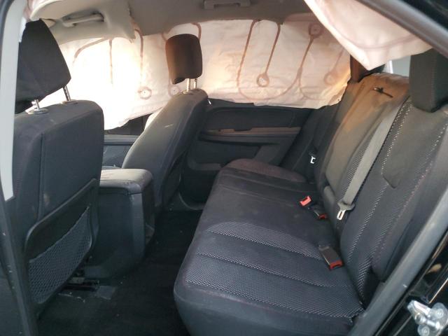 Продажа на аукционе авто 2013 Chevrolet Equinox Lt, vin: 2GNALDEKXD6378084, номер лота: 43761094