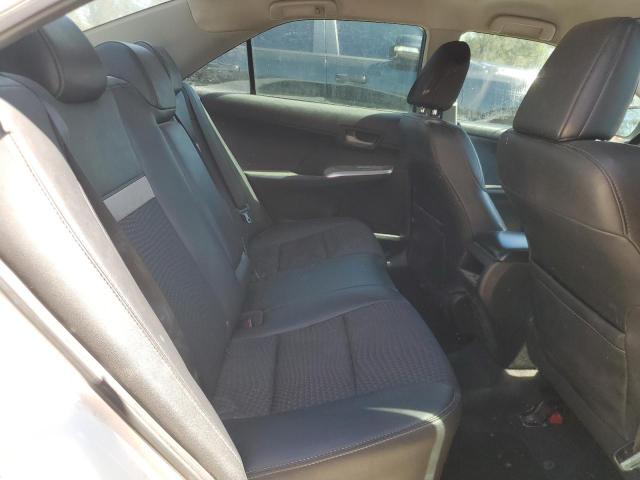 Aukcja sprzedaży 2013 Toyota Camry L, vin: 4T1BF1FK2DU249383, numer aukcji: 43765504