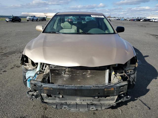 41925624 :رقم المزاد ، 4T1BF3EK2AU010196 vin ، 2010 Toyota Camry Base مزاد بيع