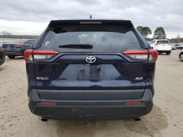 Aukcja sprzedaży 2020 Toyota Rav4 Xle Premium, vin: 2T3C1RFV8LW084912, numer aukcji: 43587954