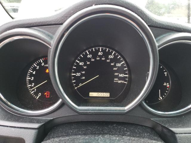 Продаж на аукціоні авто 2008 Lexus Rx 350, vin: 2T2GK31U38C041540, номер лоту: 43242734
