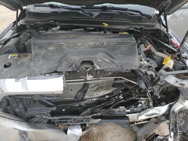 Aukcja sprzedaży 2022 Ram 3500, vin: 3C7WRTCL9NG108033, numer aukcji: 41606974