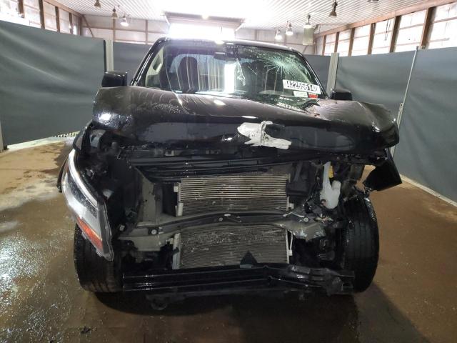 Aukcja sprzedaży 2020 Chevrolet Colorado, vin: 1GCGTBEN3L1176917, numer aukcji: 42255614
