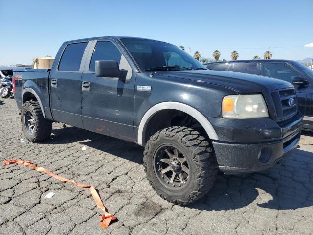 Aukcja sprzedaży 2008 Ford F150 Supercrew, vin: 1FTPW14538FB55580, numer aukcji: 43775494