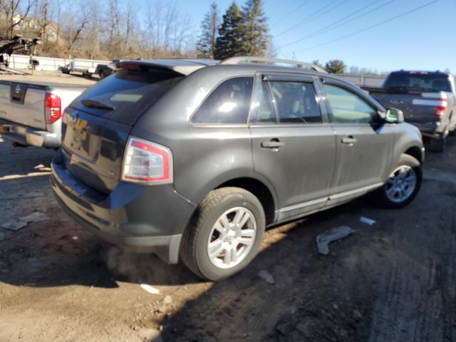 Продаж на аукціоні авто 2007 Ford Edge Se, vin: 2FMDK46CX7BA54298, номер лоту: 41650084