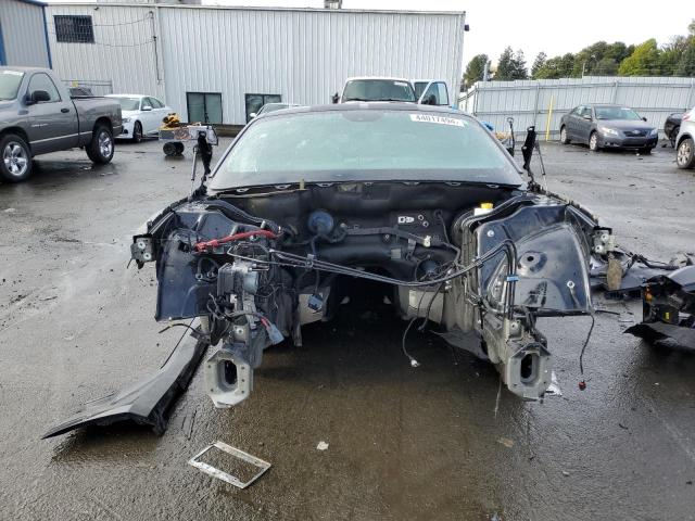 Aukcja sprzedaży 2017 Dodge Challenger Srt Hellcat, vin: 2C3CDZC90HH664200, numer aukcji: 44017494