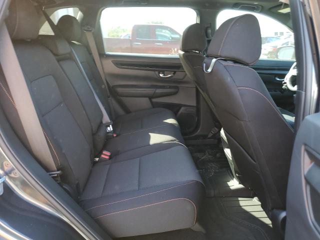 Aukcja sprzedaży 2024 Honda Cr-v Sport, vin: 7FARS6H56RE040977, numer aukcji: 44010384