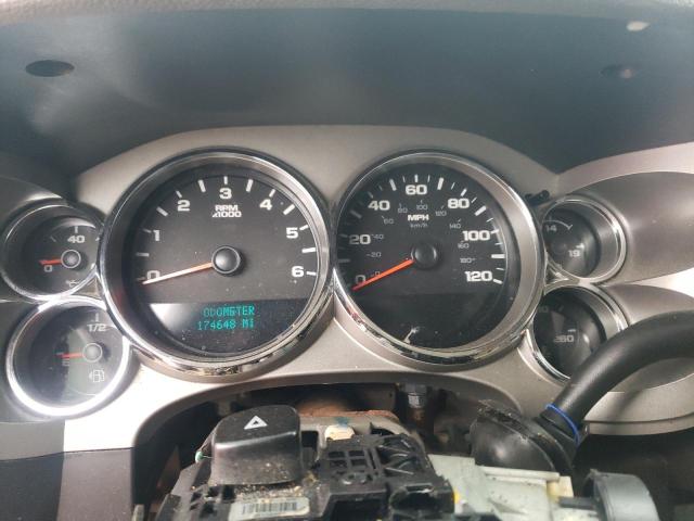 Aukcja sprzedaży 2012 Gmc Sierra C1500 Sle, vin: 1GTR1VE0XCZ186849, numer aukcji: 44999944