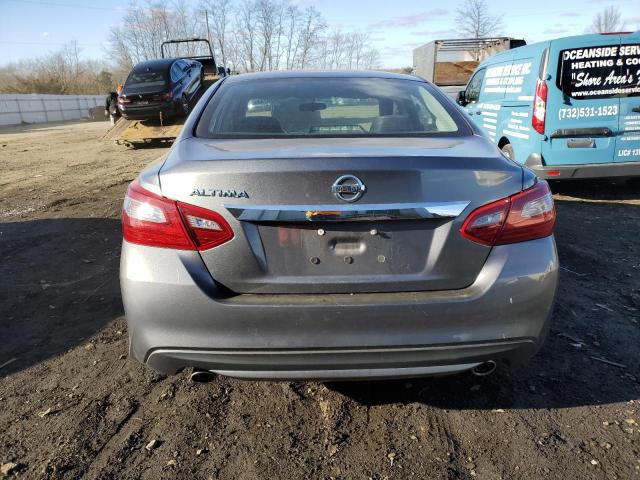 Aukcja sprzedaży 2018 Nissan Altima 2.5, vin: 1N4AL3AP5JC470863, numer aukcji: 43839744