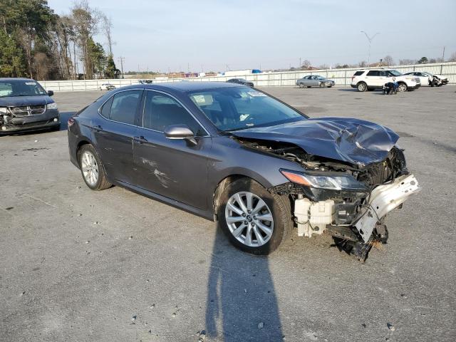 Aukcja sprzedaży 2020 Toyota Camry Le, vin: 4T1L11AK1LU889674, numer aukcji: 43959274
