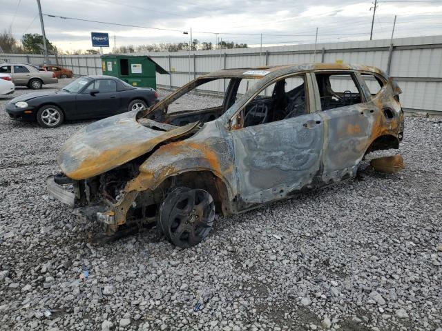 Aukcja sprzedaży 2019 Honda Cr-v Ex, vin: 5J6RW1H51KA047945, numer aukcji: 45101474