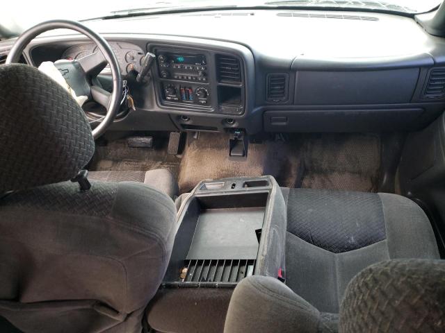 Aukcja sprzedaży 2003 Chevrolet Avalanche C1500, vin: 3GNEC13T73G153622, numer aukcji: 43375084