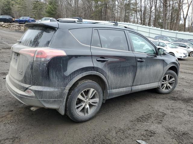 Продаж на аукціоні авто 2017 Toyota Rav4 Xle, vin: 2T3RFREV6HW650876, номер лоту: 42670604