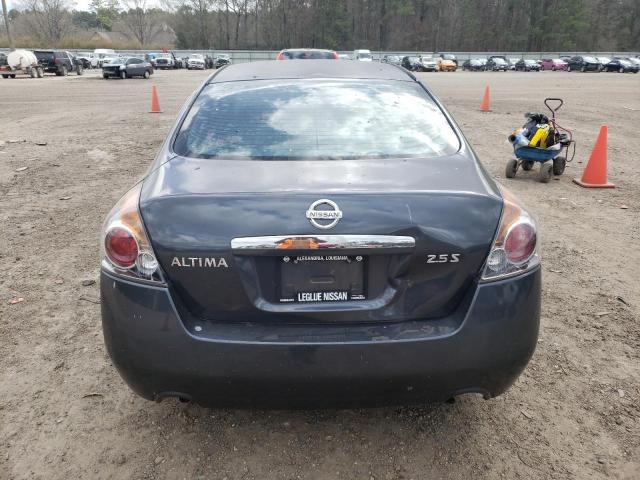 43594904 :رقم المزاد ، 1N4AL21E39N446036 vin ، 2009 Nissan Altima 2.5 مزاد بيع