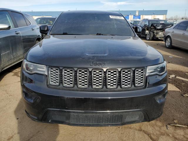 Продажа на аукционе авто 2020 Jeep Grand Cherokee, vin: 1C4RJFAG2LC241242, номер лота: 42088144