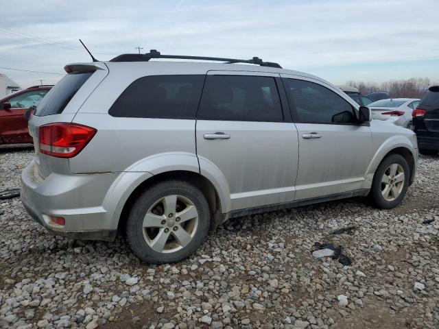 Aukcja sprzedaży 2012 Dodge Journey Sxt, vin: 3C4PDDBG0CT154719, numer aukcji: 43457834
