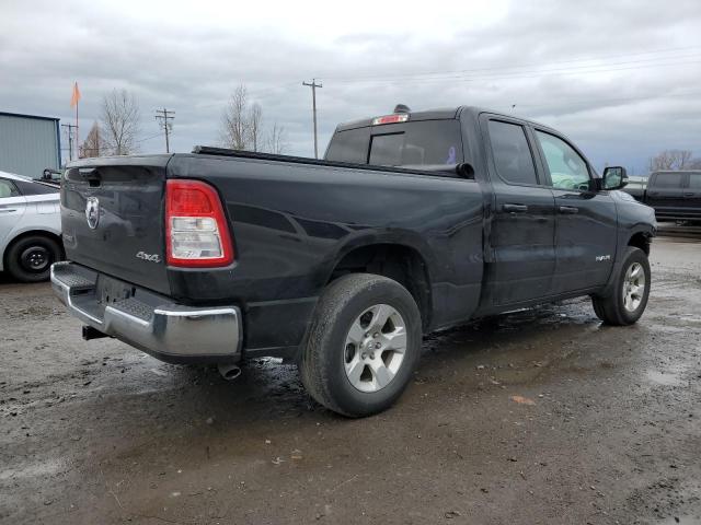 Продажа на аукционе авто 2021 Ram 1500 Big Horn/lone Star, vin: 1C6RRFBG6MN733518, номер лота: 44345094