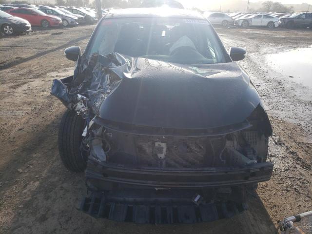 Aukcja sprzedaży 2019 Nissan Sentra S, vin: 3N1AB7AP3KY343657, numer aukcji: 43791834