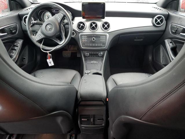 Aukcja sprzedaży 2015 Mercedes-benz Cla 250, vin: WDDSJ4EB4FN255498, numer aukcji: 43660744