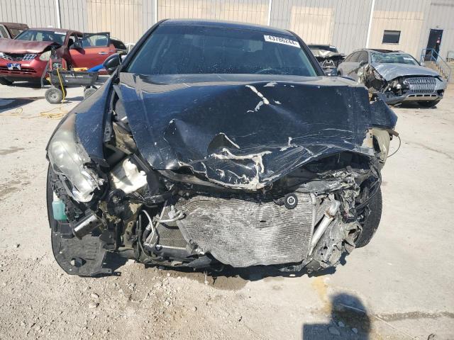Aukcja sprzedaży 2012 Honda Accord Se, vin: 1HGCP2F6XCA142291, numer aukcji: 43786244