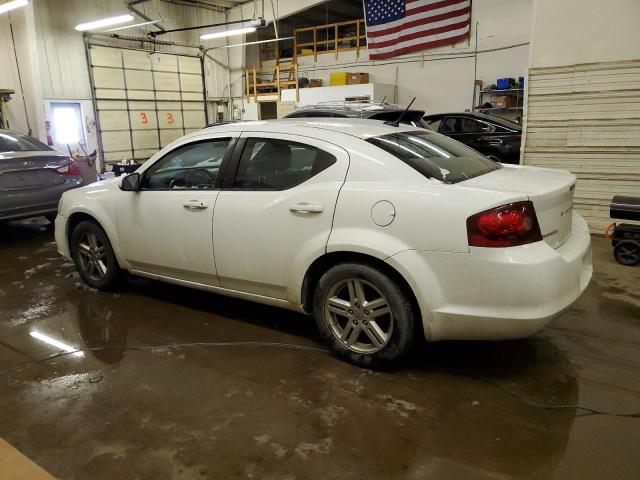 43339914 :رقم المزاد ، 1C3CDZCB9DN626095 vin ، 2013 Dodge Avenger Sxt مزاد بيع