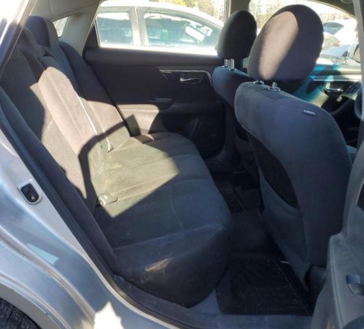 41705914 :رقم المزاد ، 1N4AL3APXEN243520 vin ، 2014 Nissan Altima 2.5 مزاد بيع