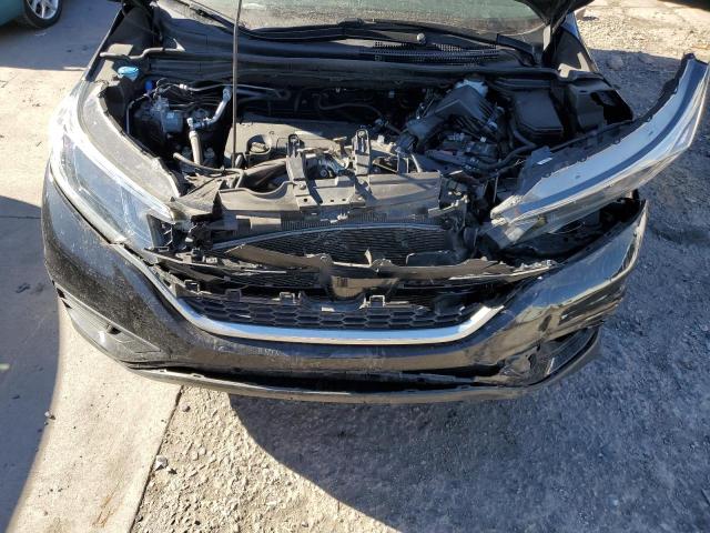 2016 Honda Cr-v Lx მანქანა იყიდება აუქციონზე, vin: 5J6RM4H31GL140689, აუქციონის ნომერი: 44946244