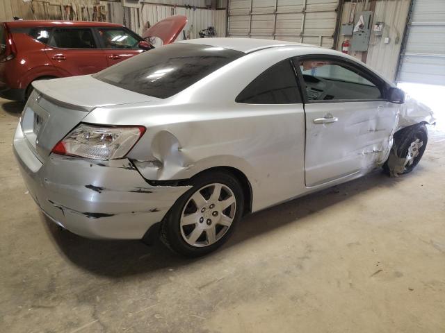 Aukcja sprzedaży 2008 Honda Civic Lx, vin: 2HGFG126X8H528134, numer aukcji: 44138644