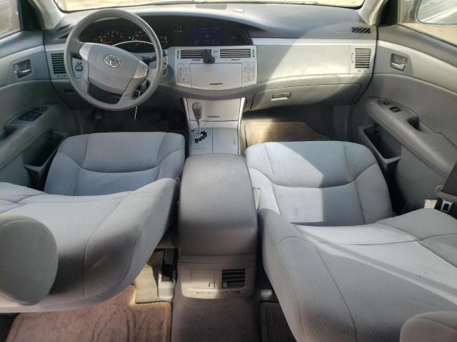 Aukcja sprzedaży 2007 Toyota Avalon Xl, vin: 4T1BK36B67U204359, numer aukcji: 43017724