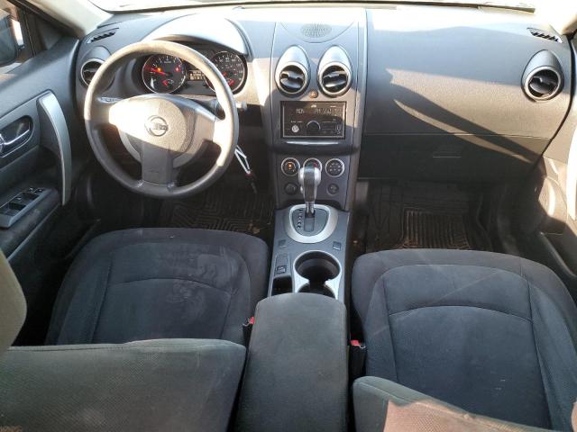 Aukcja sprzedaży 2014 Nissan Rogue Select S, vin: JN8AS5MT5EW609674, numer aukcji: 42829254