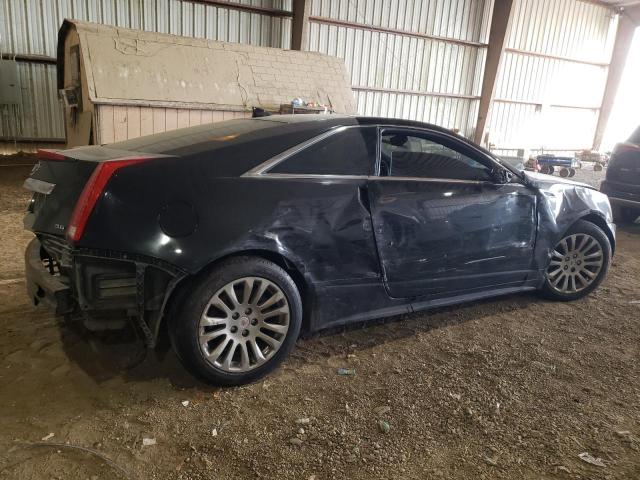 Aukcja sprzedaży 2014 Cadillac Cts, vin: 1G6DG1E39E0192261, numer aukcji: 84017045