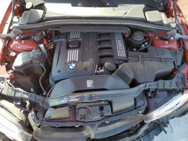 Aukcja sprzedaży 2013 Bmw 128 I, vin: WBAUL7C52DVU09261, numer aukcji: 44684604